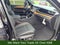 2024 Jeep Grand Cherokee Summit Reserve