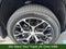 2024 Jeep Grand Cherokee Summit Reserve