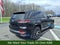 2024 Jeep Grand Cherokee Summit Reserve
