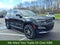 2024 Jeep Grand Cherokee Summit Reserve