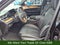2024 Jeep Grand Cherokee Summit Reserve