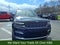 2024 Jeep Grand Cherokee Summit Reserve