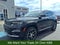 2024 Jeep Grand Cherokee Summit Reserve