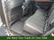 2024 Jeep Grand Cherokee Summit Reserve