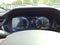 2027 Jeep Grand Cherokee Summit
