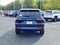 2027 Jeep Grand Cherokee Summit