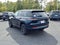 2027 Jeep Grand Cherokee Summit