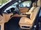 2027 Jeep Grand Cherokee Summit