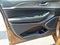 2027 Jeep Grand Cherokee L Limited Reserve