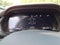 2027 Jeep Grand Cherokee L Limited Reserve