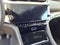 2027 Jeep Grand Cherokee L Limited Reserve