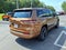 2027 Jeep Grand Cherokee L Limited Reserve