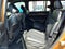 2027 Jeep Grand Cherokee L Limited Reserve