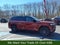 2024 Jeep Grand Cherokee L Summit