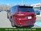 2024 Jeep Grand Cherokee L Summit