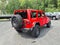 2024 Jeep Wrangler Rubicon X