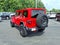 2024 Jeep Wrangler Rubicon X