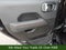 2025 Jeep Wrangler Rubicon X