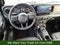 2025 Jeep Wrangler Rubicon X