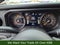 2025 Jeep Wrangler Rubicon X