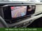 2025 Jeep Wrangler Rubicon X