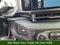 2025 Jeep Wrangler Rubicon X