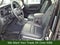 2025 Jeep Wrangler Rubicon X