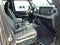 2025 Jeep Wrangler Rubicon X