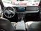 2025 Jeep Wrangler Rubicon X