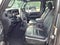2025 Jeep Wrangler Rubicon X