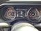 2025 Jeep Wrangler Rubicon X