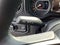 2025 Jeep Wrangler Rubicon X