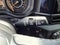 2025 Jeep Wrangler Rubicon X