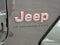 2025 Jeep Wrangler Rubicon X