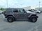 2025 Jeep Wrangler Rubicon X