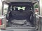 2025 Jeep Wrangler Rubicon X