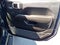 2025 Jeep Wrangler Rubicon X