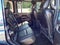 2025 Jeep Wrangler Rubicon X