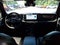 2025 Jeep Wrangler Rubicon X