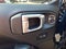 2025 Jeep Wrangler Rubicon X