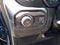 2025 Jeep Wrangler Rubicon X