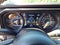 2025 Jeep Wrangler Rubicon X