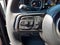 2025 Jeep Wrangler Rubicon X