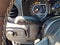 2025 Jeep Wrangler Rubicon X