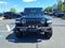 2025 Jeep Wrangler Rubicon X