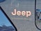 2025 Jeep Wrangler Rubicon X