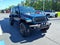 2025 Jeep Wrangler Rubicon X
