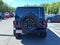 2025 Jeep Wrangler Rubicon X