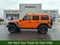2025 Jeep Wrangler Willys 4xe