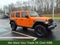 2025 Jeep Wrangler Willys 4xe